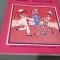MANUAL LIMBA ITALIANA CLASA III HARTINA GHERMAN 1993
