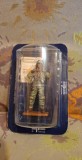 Soldat din plumb Fighter Pilot USA 1944 MAN AT WAR 1:32
