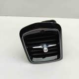 Gura de ventilație planșa de bord VOLVO V60 II 225, 227 2019 OEM: 31477876 30904857