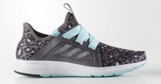 Pantofi sport femei ADIDAS EDGE LUX W - marime 38 foto