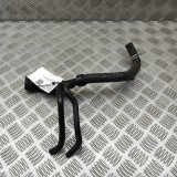 Furtun de lichid de răcire MERCEDES-BENZ GLC X253, C253 2022 OEM: A2138304205 32636210