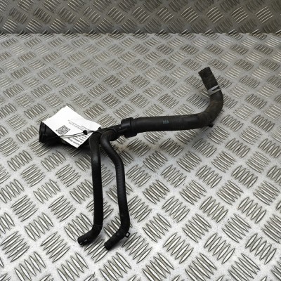 Furtun de lichid de răcire MERCEDES-BENZ GLC X253, C253 2022 OEM: A2138304205 32636210 foto