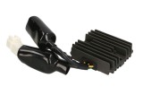 Regulator tensiune (12V) pentru HONDA CBR 1000 2006-2007