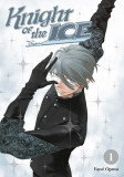 Knight of the Ice - Volume 1 | Yayoi Ogawa, Kodansha