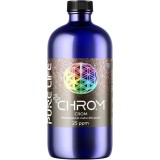 CHROM M+ 25ppm 480ml