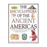 The Encyclopedia of the Ancient Americas