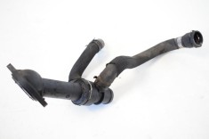 AUDI A4 8K2, B8 2010 OEM: 8K0121049L,06B121121L SKU: 4076021