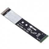 Cumpara ieftin Banda Placa Samsung Galaxy S20 FE 5G G781 / S20 FE G780, Main, Service Pack GH59-15385A