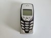 Telefon Nokia 8310 NHM-7, Stare Buna, Incarcator+Acumulator
