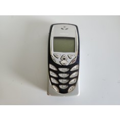 Telefon Nokia 8310 NHM-7 stare buna