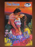 THEA DEVINE - DORINTE ARZATOARE - historical romance