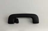 M&acirc;ner plafon dreapta spate KIA EV6 CV 2021 OEM: 85346-G9010 29089384