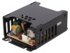 Alimentator pulsatoriu CINCON CFM70S050-CA 5V 10A 70W Open Frame 90-264V AC