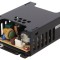 Alimentator pulsatoriu 5V 10A