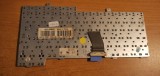 Cumpara ieftin Tastatura Laptop Dell 0G6097 netestata #13343