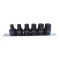 Set de 6 imbusuri Torx Plus de impact 1/2