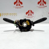Cumpara ieftin Bloc lumini cu spirala volan Fiat Punto 1999-2004