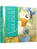 Cumpara ieftin Povesti clasice de Andersen/Hans Christian Andersen