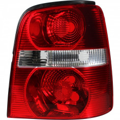 Lampa Stop Spate Dreapta Am Volkswagen Touran 1 2003-2006 1T0945096C