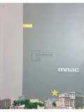 Muzeul National de Arta Contemporana - Catalog (Editia: 2004)