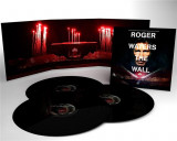 The Wall - Vinyl | Roger Waters, Rock