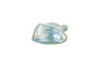 Lampa semnalizare fata Opel Astra F 10.1994-09.1998 BestAutoVest partea dreapta