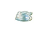Lampa semnalizare fata Opel Astra F 10.1994-09.1998 BestAutoVest partea dreapta