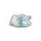 Lampa semnalizare fata Opel Astra F 10.1994-09.1998 BestAutoVest partea dreapta