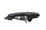 M&acirc;ner exterior ușă st&acirc;nga față LAND ROVER RANGE ROVER IV L405 2019 OEM: BJ32-224N02 24983718