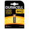 Aproape nou: Baterie Duracell Speciality MN27 12V Alkaline cod 81546868