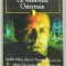 LE WEEK - END OSTERMAN par ROBERT LUDLUM , 1992