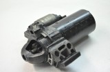 Electromotor BMW 3 Coupe E92 2008 OEM: 8570383 | 2977970