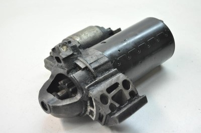 Electromotor BMW 3 Coupe E92 2008 OEM: 8570383 | 2977970 foto