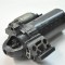 Electromotor BMW 3 Coupe E92 2008 OEM: 8570383 | 2977970