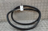 CITRO&Euml;N C5 III RD_ 2010 OEM: 9025Q7 SKU: 27611590