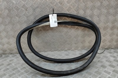 Garnitura ușă st&amp;acirc;nga spate CITRO&amp;Euml;N C5 III RD_ 2010 OEM: 9025Q7 | 27611590 foto