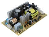 Alimentator Pulsatoriu 40W 90-264VAC 120-370VDC