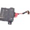 Unitate de control Gateway AUDI A4 8K2, B8 2008 OEM: 8T0907468H | 12511076