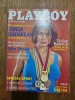 Revista Playboy , septembrie / 2000 / C2P