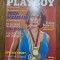 Playboy Septembrie 2000 / C2P