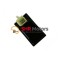 CDI scuter Baotian (6 pini) AC