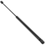 Amortizor haion spate Volvo C30, 10.2006-01.2010, Lungime/Forta/Cursa Piston 481/360/183, 30657235; 31278323, Stanga, Dreapta