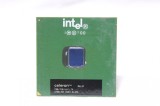 Procesor CPU Intel Celeron 700 MHz socket 370 vintage, 1