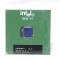 Procesor CPU Intel Celeron 700 MHz socket 370 vintage
