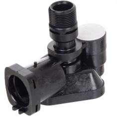 Pompa de cap pentru KARCHER K 2.98 K 3.97 K 3.99 K 360 cleaner (9.001-219.0) foto