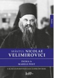 Inima in Marele Post. Calauza duhovniceasca spre inviere