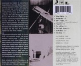 Jazz Impressions of Japan | Dave Brubeck, Sony Music