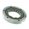 Bendix Rulment Cuplaj Unisens Aprilia Derbi Piaggio 125cc 250cc 300cc Atlantic Sport City Scarabeo Vespa GTS X7 X8 MP3