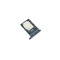 Suport Sim Motorola Edge 40 Negru