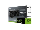 Placa video Asus PRIME GeForce RTX5070 12GB GDDR7